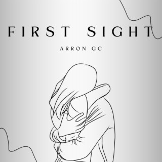 First Sight