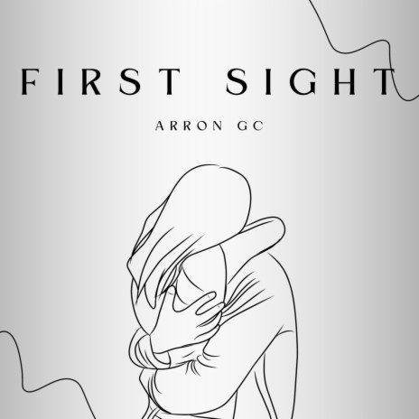 First Sight | Boomplay Music