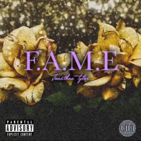 F.A.M.E. | Boomplay Music
