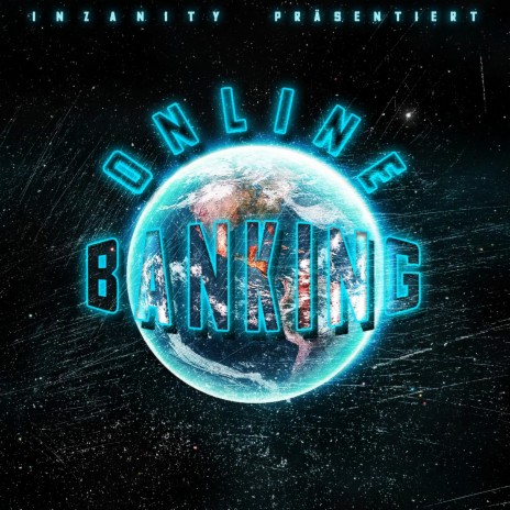 Online Banking | Boomplay Music