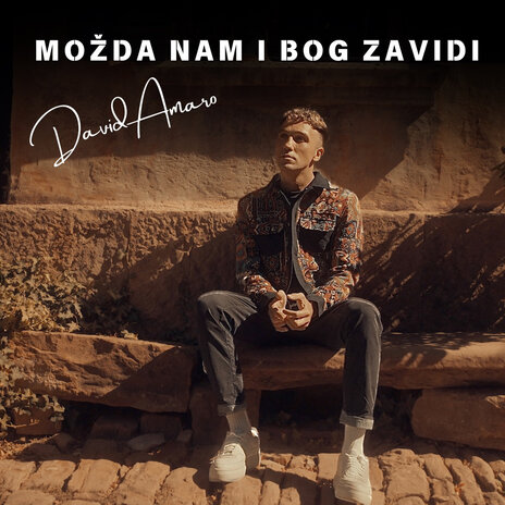 Možda Nam I Bog Zavidi | Boomplay Music