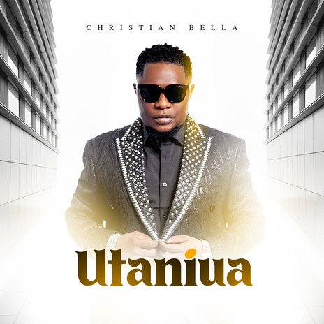 Utaniua | Boomplay Music