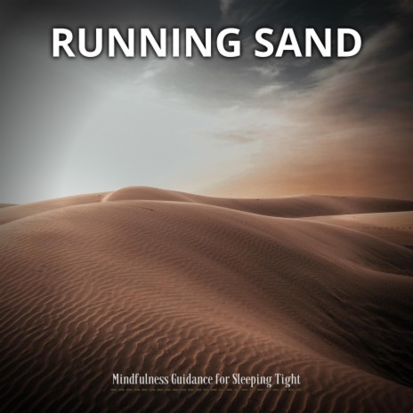 Running Sand (Intro) | Boomplay Music