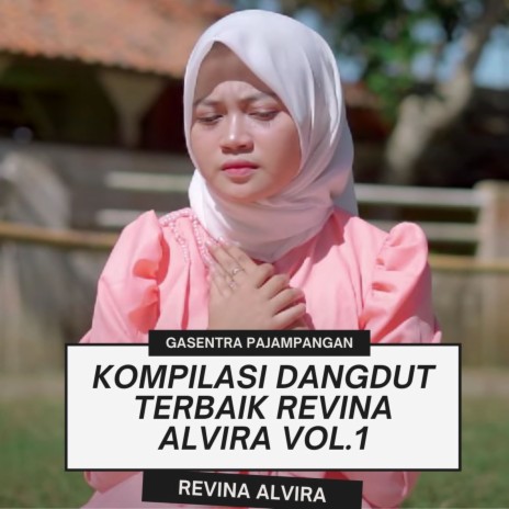 Gelandangan ft. Revina Alvira | Boomplay Music