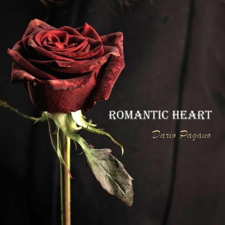 Romantic heart | Boomplay Music