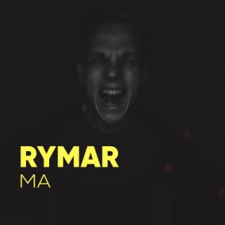 RYMAR