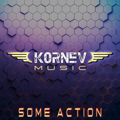 Some Action | Boomplay Music