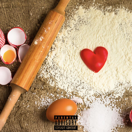 Recipe for Love | Boomplay Music