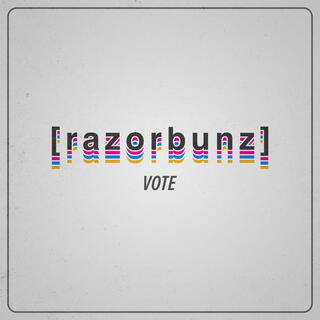 Vote lyrics | Boomplay Music