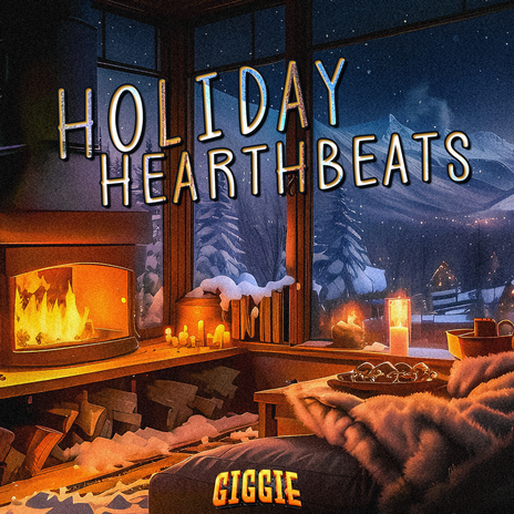 Holiday Hearthbeats | Boomplay Music