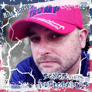 Songs For The Deplorables