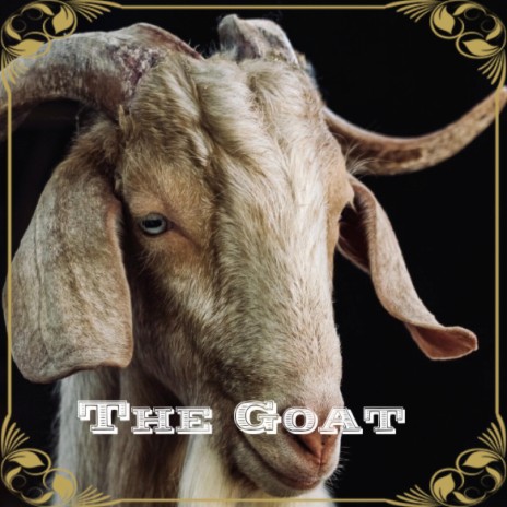 The GOAT | Boomplay Music