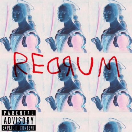 REDRUM! ft. $øL | Boomplay Music