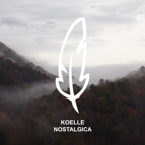 Nostalgica (Moritz Hofbauer Remix)