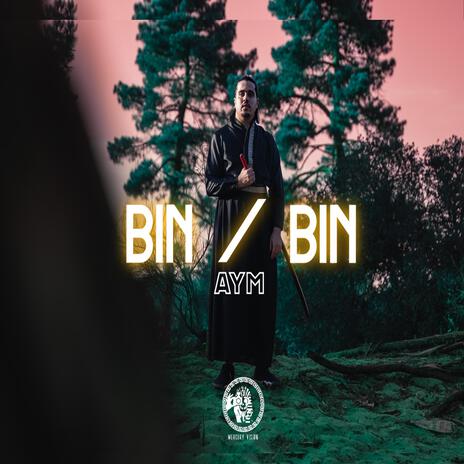 BIN W BIN | Boomplay Music