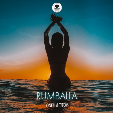 Rumballa ft. Titov | Boomplay Music