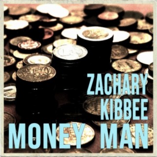 Money Man