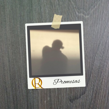 Promesas | Boomplay Music