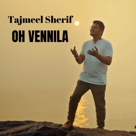 Oh Vennila | Boomplay Music