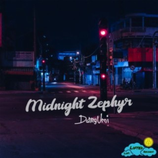 Midnight Zephyr
