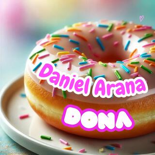 DONA lyrics | Boomplay Music