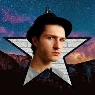 The Cover Of Stars