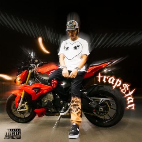 Trap$Tar ft. Mu540 | Boomplay Music