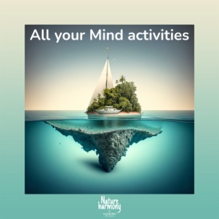 All your Mind activities