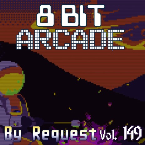 23 Preguntas (8-Bit Anuel AA Emulation) | Boomplay Music