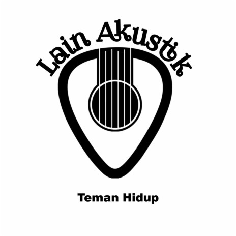 Teman Hidup | Boomplay Music