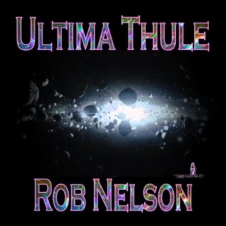 Ultima Thule