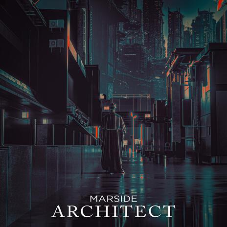 Architect