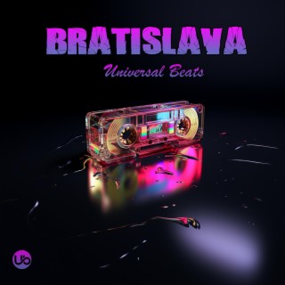Bratislava (Instrumental)