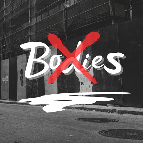 Bodies | Boomplay Music