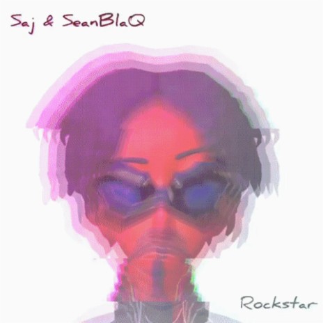 Rockstar ft. Seanblaq 🅴 | Boomplay Music