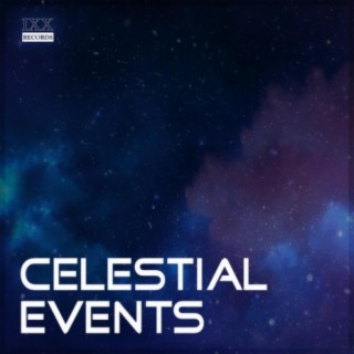 Celestial Events