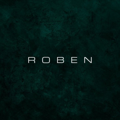 Roben | Boomplay Music