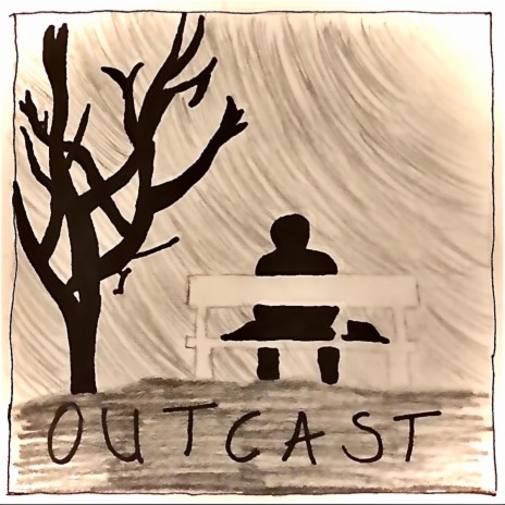 Outcast