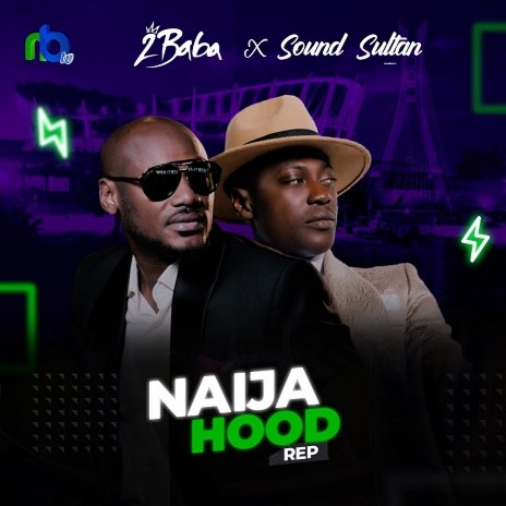 Naija Hood Rep | Boomplay Music