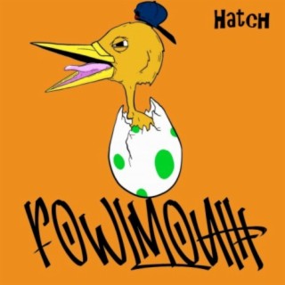 Hatch