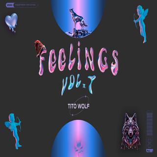 Feelings, Vol. 1