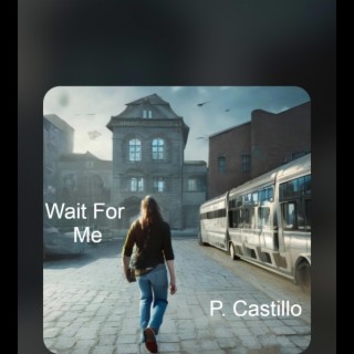 Wait for Me