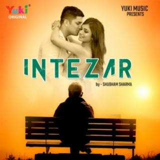 Intezar