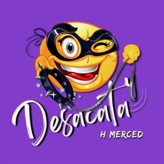 Desacata'