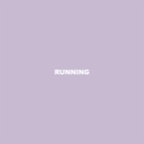 RUNNING