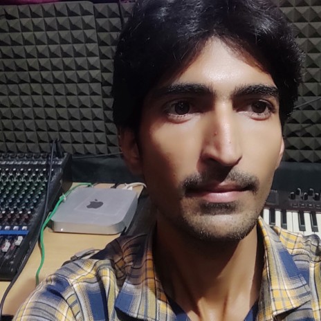 Maithili Nachari Geet |मैथिलि नचारी गीत | Boomplay Music