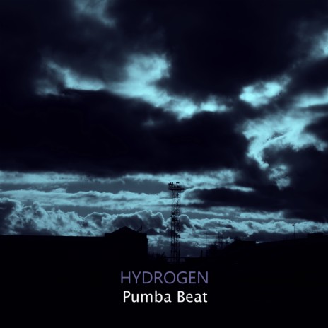 Hydrogen | Boomplay Music