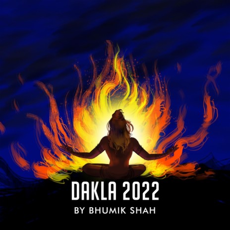 Dakla 2022 | Boomplay Music