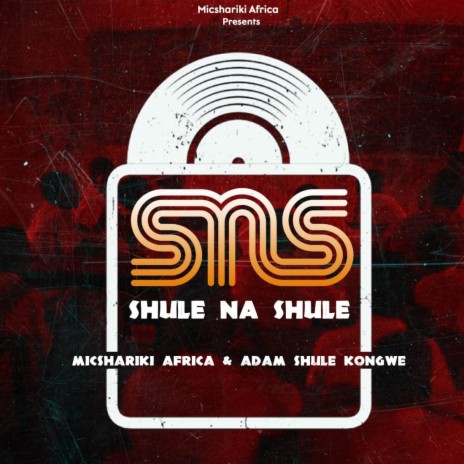 Shujaa ft. Adam Shule Kongwe | Boomplay Music