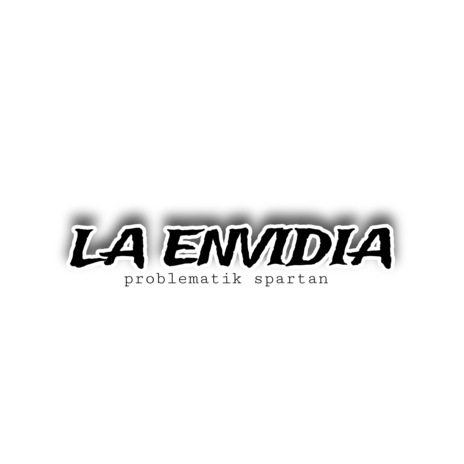 La Envidia | Boomplay Music